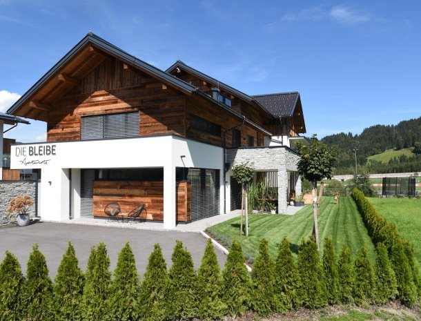 diebleibe-appartementen-flachau-salzburgerland-overzicht.jpg