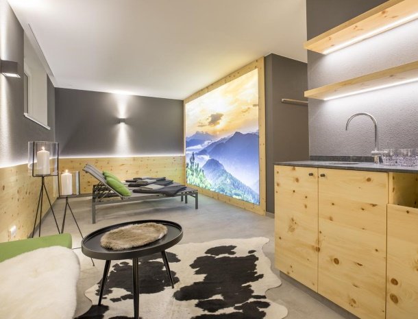 diebleibe-appartementen-flachau-salzburgerland-wellness.jpg