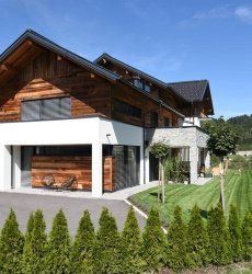 diebleibe-appartementen-flachau-salzburgerland.jpg