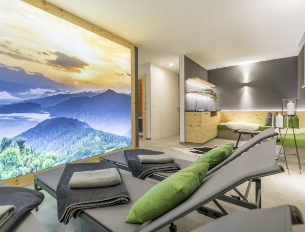 diebleibe-appartementen-flachau-salzburgerland-wellness-relax.jpg