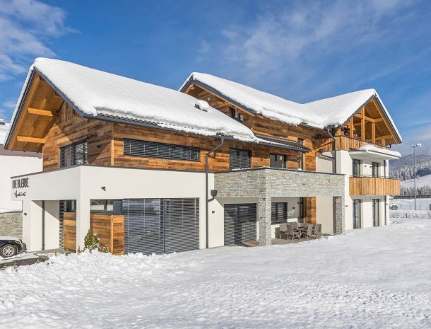 diebleibe-appartementen-flachau-salzburgerland-winter.jpg