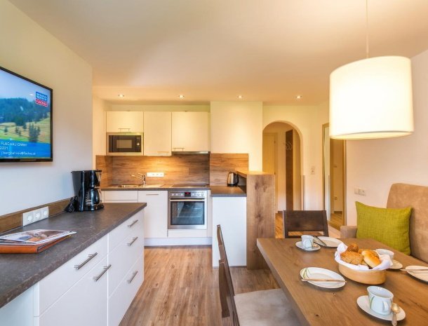 appartementen-jaegerheim-flachau-keuken.jpg