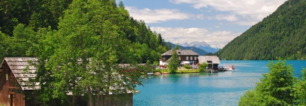 weissensee-karinthie-oostenrijk.jpg