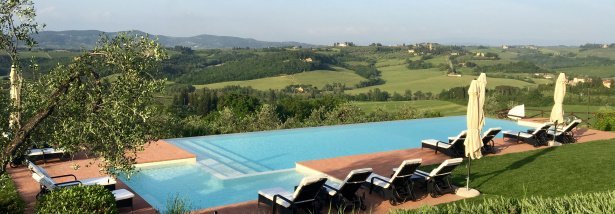 borgo divino agriturismo toscane.jpg