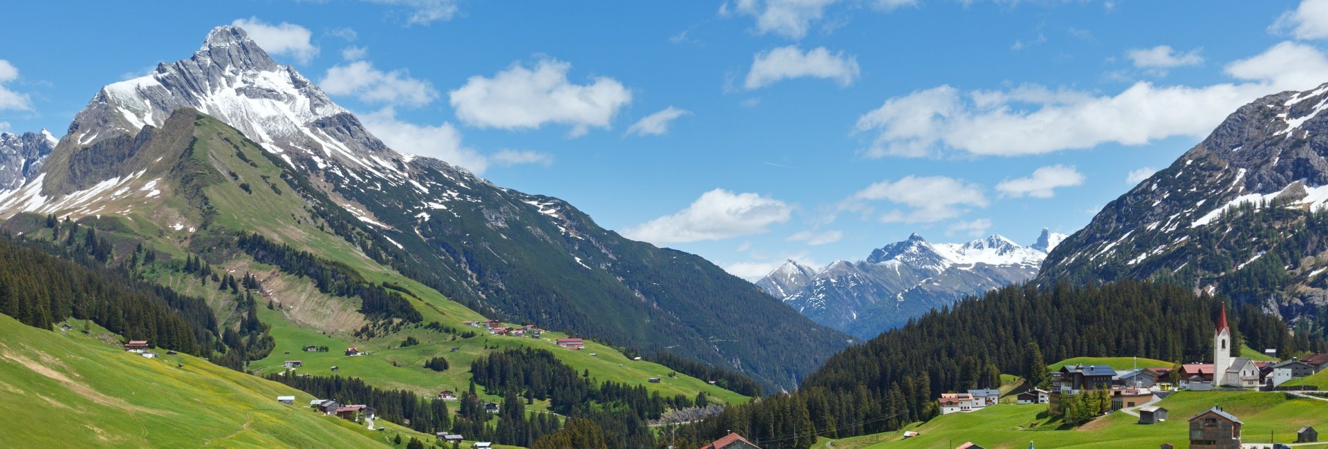 vorarlberg-oostenrijk.jpg