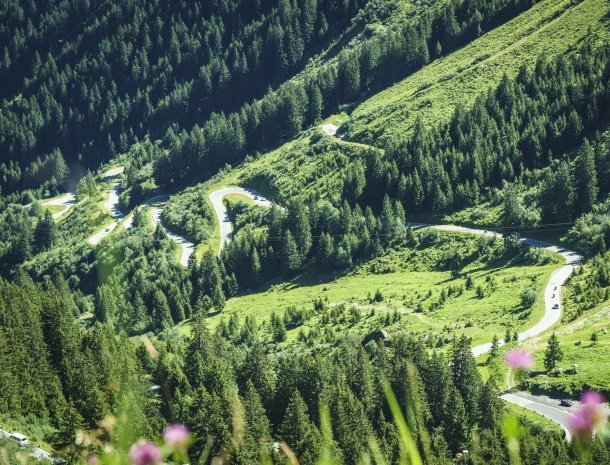 silvretta-hochalpenstrasse-vorarlberg.jpg