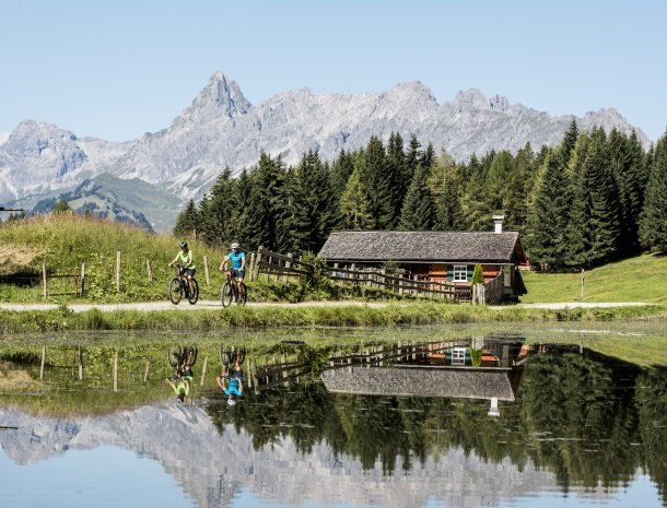 montafon-vorarlberg-mountainbiken.jpg