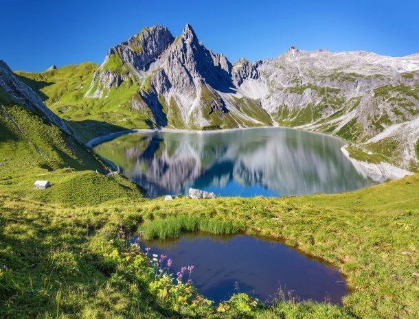 lünersee brandnertal vorarlberg.jpg