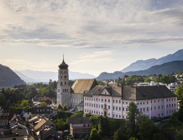 bludenz-vorarlberg.jpg