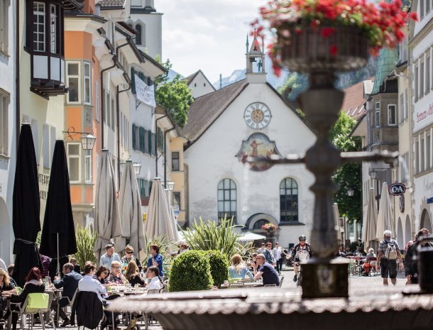 feldkirch-vorarlberg.jpg