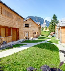 casalpin-brand-vorarlberg-chalets.jpg