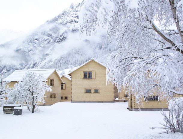 casalpin-brand-vorarlberg-chalet-winter.jpg