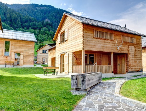 casalpin-brand-vorarlberg-chalet.jpg