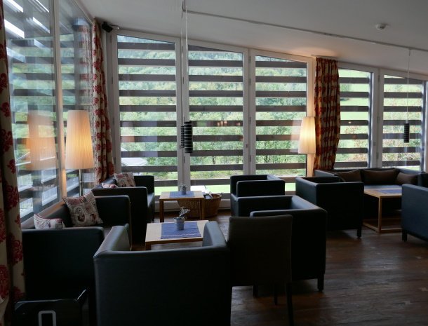 alpenlodge-brand-vorarlberg-lounge.jpg