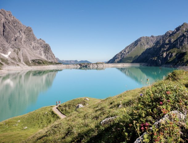 lünersee brandnertal.jpg