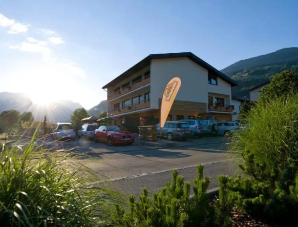 pension-hochjochstobli-schruns-vorarlberg.jpg