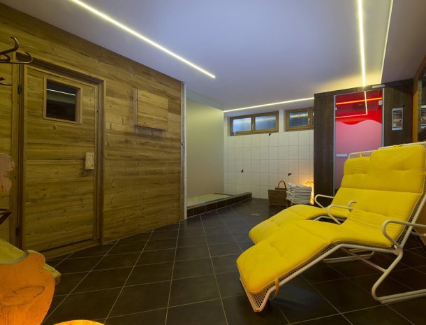 pension-hochjochstobli-schruns-vorarlberg-wellness.jpg