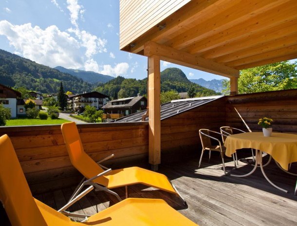 alpenapart-montafon-tschagguns-vorarlberg-appartement-balkon.jpg