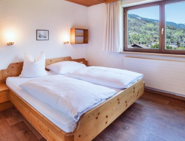 alpenapart-montafon-tschagguns-vorarlberg-appartement-5-slaapkamer.jpg