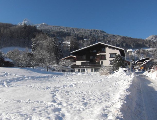 alpenapart-montafon-tschagguns-vorarlberg-appartement-winter.jpg