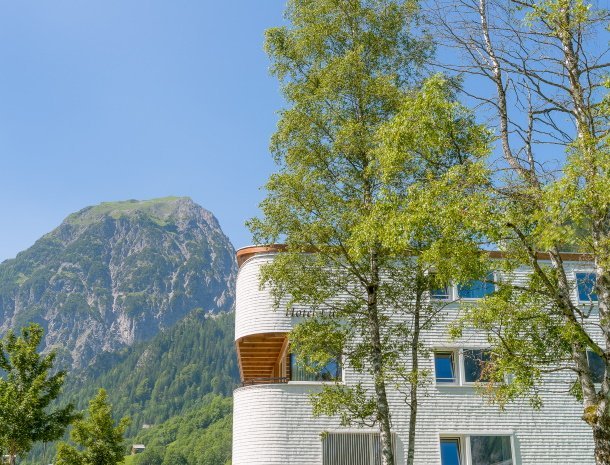 hotel-lun-brand-brandnertal-vorarlberg-bergen.jpg