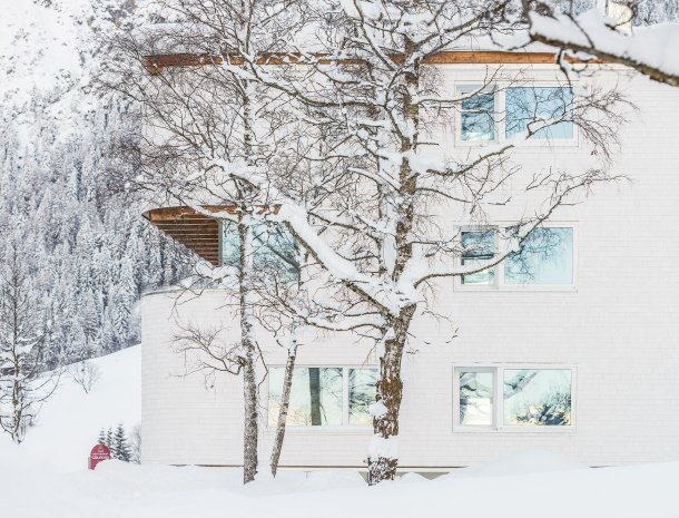 hotel-lun-brand-brandnertal-vorarlberg-winter.jpg