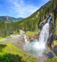 autorondreis-oostenrijk-salzburgerland-krimml-watervallen.jpg