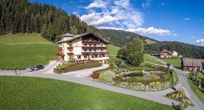 hotel-karinthie-oostenrijk-sunna-travel.jpg