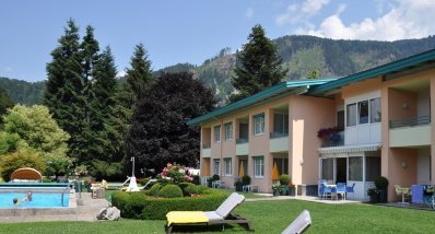 appartement-karinthie-oostenrijk-sunna-travel.jpg