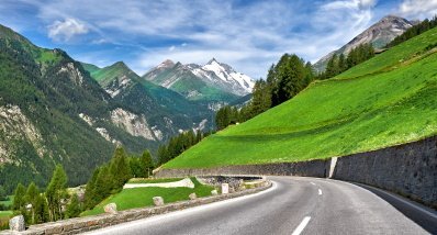 autorondreis-salzburgerland-oostenrijk-sunna-travel.jpg