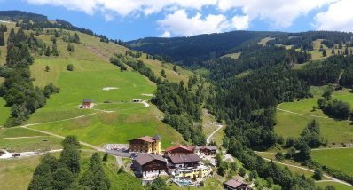 hotel-salzburgerland-oostenrijk-sunna-travel.jpg