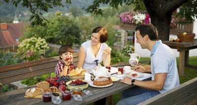 bed-and-breakfast-steiermark-oostenrijk-sunna-travel.jpg