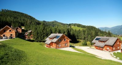 appartement-steiermark-oostenrijk-sunna-travel.jpg