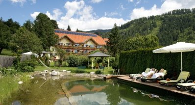 hotel-steiermark-oostenrijk-sunna-travel.jpg