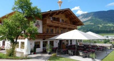 hotel-tirol-oostenrijk-sunna-travel.jpg