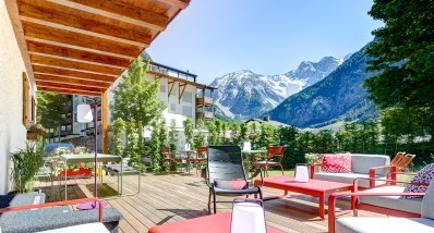 hotel-vorarlberg-oostenrijk-sunna-travel.jpg