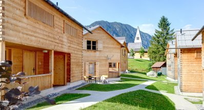 appartement-vorarlberg-oostenrijk-sunna-travel.jpg