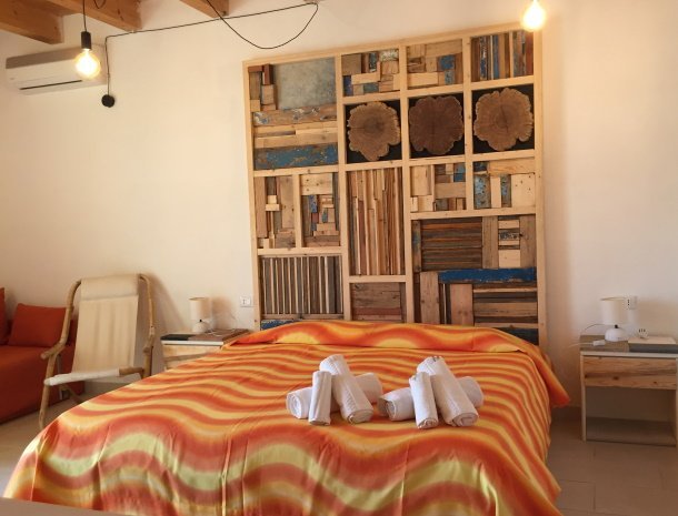 agriturismo-lezagaredivendicari-slaapkamer-sfeervol.jpg