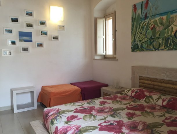 agriturismo-lezagaredivendicari-slaapkamer.jpg