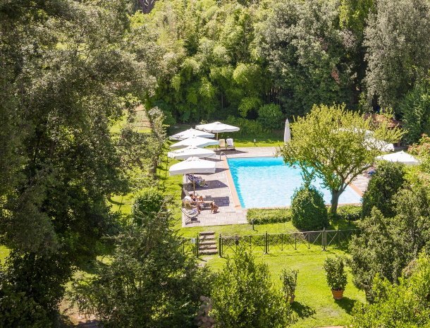 villa-la-principessa-lucca-toscane-overzicht.jpg