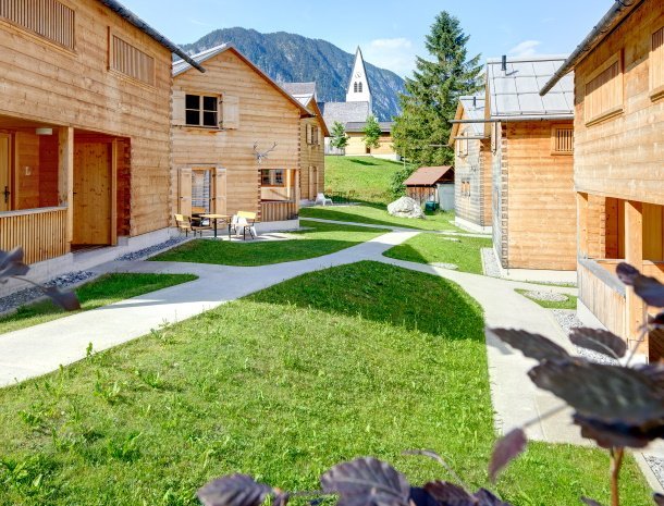 casalpin-appartementen-vorarlberg-sunna-travel.jpg