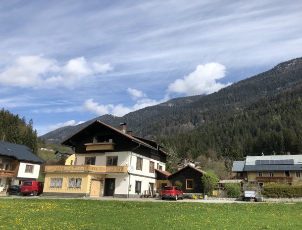 landhaus-kloosterstube-hermagor-karinthie-oostenrijk-huis-met-appartementen.jpg
