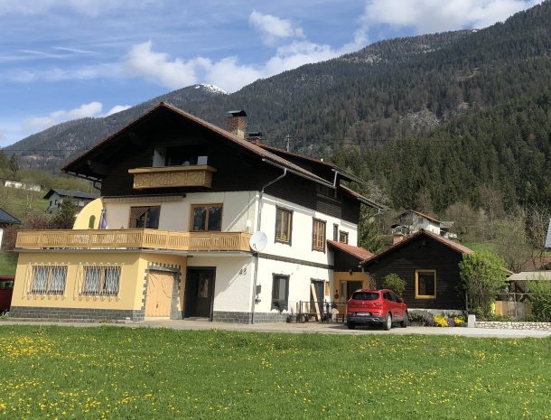 landhaus-kloosterstube-presseggersee-karinthie.jpg