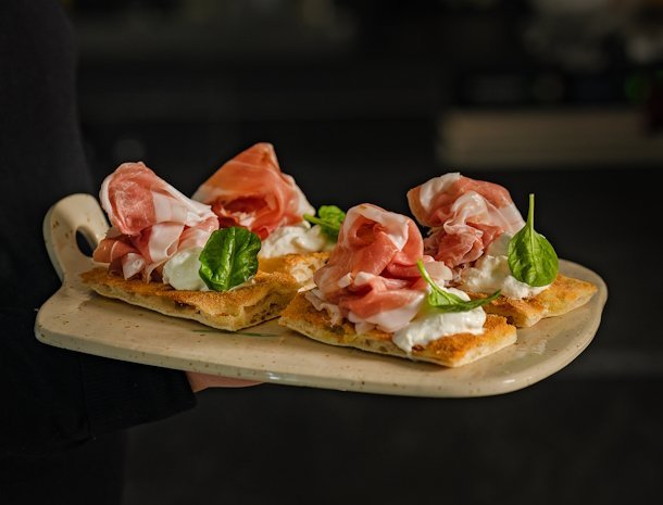 Locanda-Forchir-Camino-al-Tagliamento-Friuli-plankje.jpg