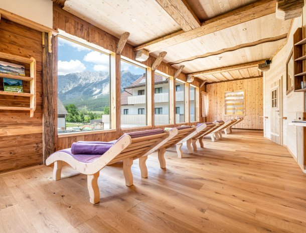 hotel-loy-grobming-steiermark-wellness-relaxruimte.jpg