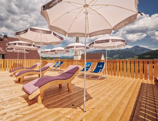 hotel-loy-grobming-steiermark-wellness-terras.jpg