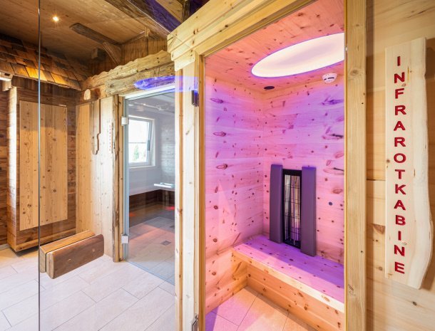 hotel-loy-grobming-steiermark-wellness-sauna.jpg