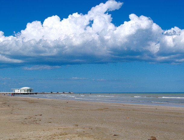 senigallia-adriatische-zee-marche.jpg