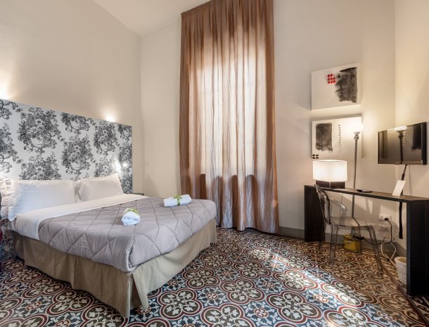 villa lucrezia-lucca-bed-and-breakfast-slaapkamer-sfeer.jpg