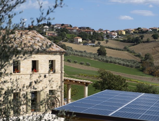 casale-dei-cinque-colli-ostra-marche-huis-ostra.jpg